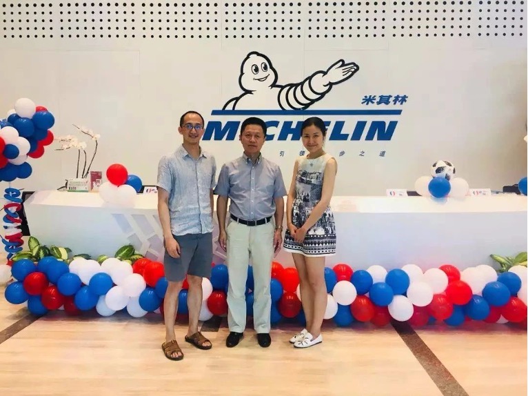 王兆华 2.jpg