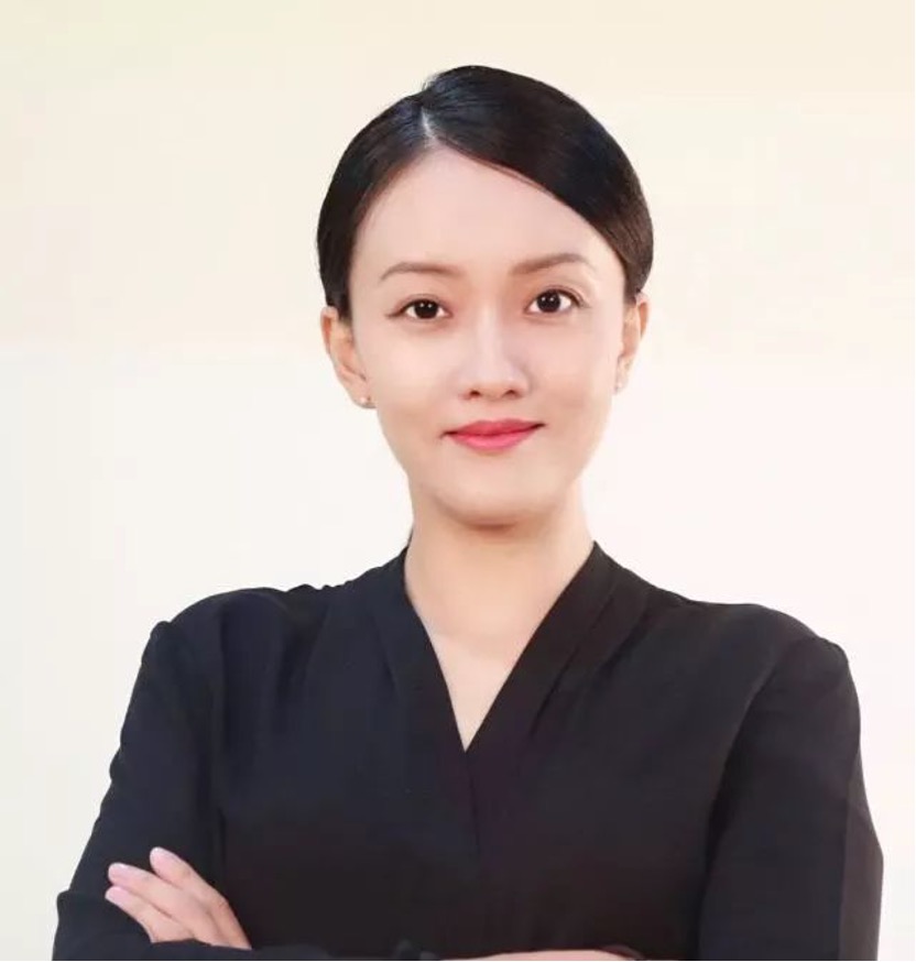 图片 3.jpg