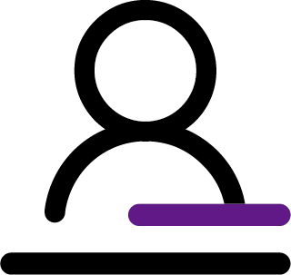 资源 131080.png