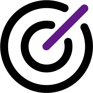 资源 131080.png
