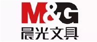 资源 831080.png