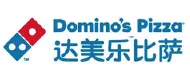资源 811080.png