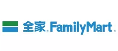 资源 781080.png