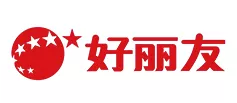 资源 821080.png