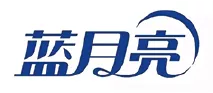 资源 801080.png