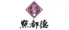 资源 791080.png