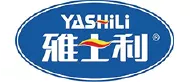 资源 891080.png