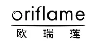 资源 851080.png