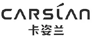 资源 841080.png