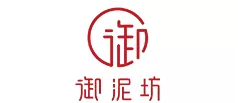 资源 931080.png