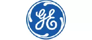 资源 631080.png