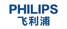 资源 621080.png