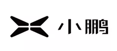 资源 731080.png