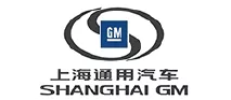 资源 721080.png