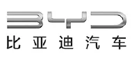 资源 711080.png
