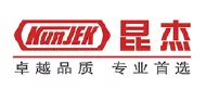资源 651080.png