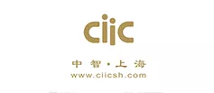 资源 1931080.png