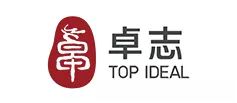 资源 1841080.png