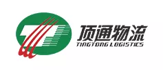 资源 1871080.png