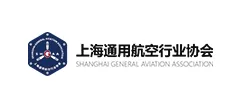 资源 1911080.png