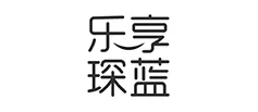 资源 1861080.png
