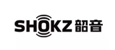 资源 1891080.png