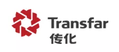资源 1881080.png