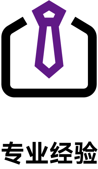 资源 131080.png