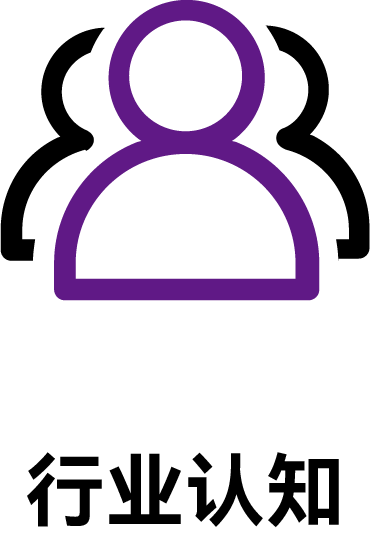 资源 131080.png