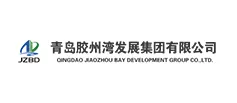 资源 1241080.png