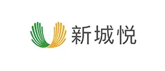 资源 1281080.png