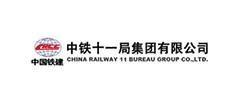 资源 1271080.png