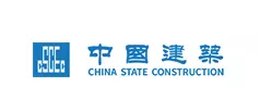 资源 1261080.png