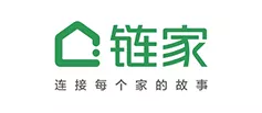 资源 1321080.png