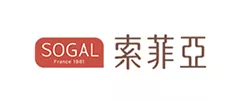 资源 1331080.png