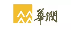 资源 1341080.png