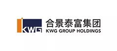 资源 1291080.png