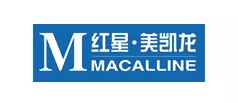 资源 1311080.png
