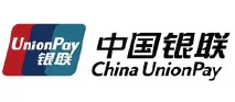 资源 481080.png