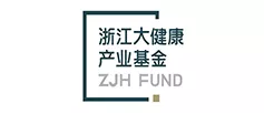 资源 501080.png