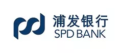 资源 491080.png