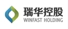 资源 471080.png