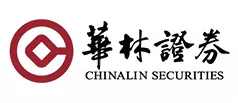 资源 511080.png