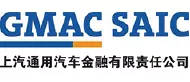 资源 551080.png