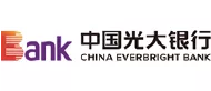 资源 561080.png