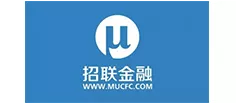 资源 541080.png