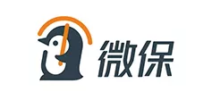 资源 571080.png