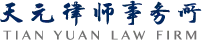 资源 1731080.png