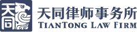 资源 1741080.png