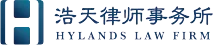 资源 1721080.png